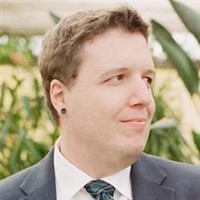 Phil Fiore Email & Phone Number