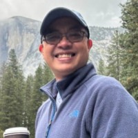 Brandedstreams Employee Johann Garcia's profile photo