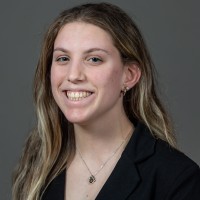 RELECTRO Employee Avalon Kratzer's profile photo