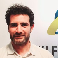 Gaëtan Louis Email