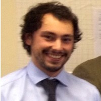 Francisco Graciani Higuero Email