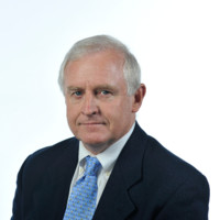 Austin American-Statesman Employee Kirk Bohls's profile photo