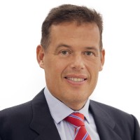 José Sánchez Peñate S.A. Employee Roberto Angulo's profile photo