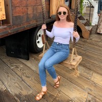 Refuse Specialists Employee Bailey Granger's profile photo