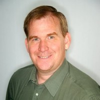 Ryan Royal Email & Phone Number