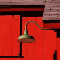 Barn Light Electric Employee Bryan Scott's profile photo