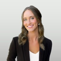 Katie Fitzpatrick Email & Phone Number