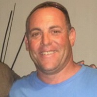 Pete Fricker Email & Phone Number