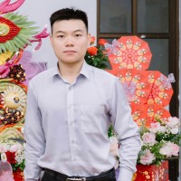 Vinatti Employee Hoàng Quý's profile photo