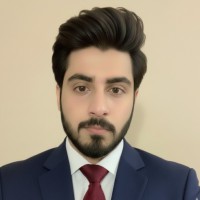 Peopled Employee Rizwan Khan's profile photo