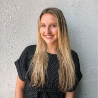 Chatham University Employee Melanie Jones's profile photo