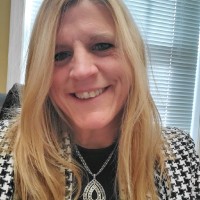 Karen Cardone Email & Phone Number
