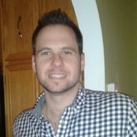 Attestra Employee Matthieu Delisle's profile photo