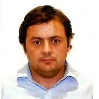 Guillermo Basurco de Lara Email