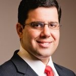 Mark Poochigian Email & Phone Number