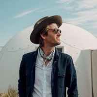 Collin Sansom Email & Phone Number
