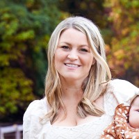 Leanna Harvey Email & Phone Number