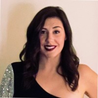 ATSG Corporation Employee Lexi Saracevic's profile photo