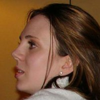 Texas Health Resources Employee Heather Bruce's profile photo