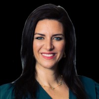 PepsiCo Employee Elizabeth Baldwin's profile photo