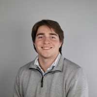 CoroMed Employee Michael Wagner's profile photo