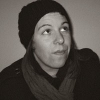 Otonom Solution Inc. Employee Sabrina Lecourt's profile photo