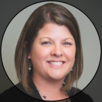 Emily Auth Email