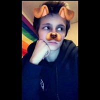 Omico Plastics, Inc. Employee Lauren Tarrance's profile photo