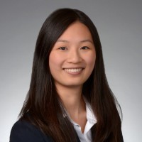 PACIFIC NORTHWEST FERTILITY AND IVF SPECIALISTS Employee Shelun Tsai's profile photo