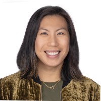 New Territories LLC Employee Joyce Lai's profile photo