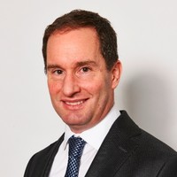 Siegfried Holding AG Employee Reto Suter's profile photo