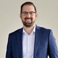 Virtus Group, Chartered Professional Accountants & Business Advisors LLP Employee Matthew Anhalt's profile photo