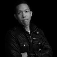 Sparkart Employee Kevin Cheung's profile photo