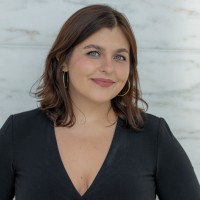 Hire Options, Inc. Employee Celeste P.'s profile photo