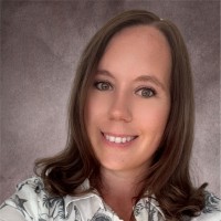 Leah Finstad Email & Phone Number