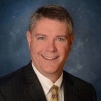 Christopher Leu Email & Phone Number