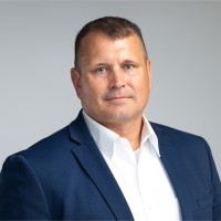 Ross Nelson Email & Phone Number