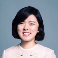 Microsoft Mechanics Employee Nina Lau's profile photo