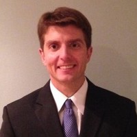 Jeffrey Flebbe Email & Phone Number