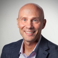 Brian Shannon Email & Phone Number