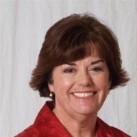 Coldwell Banker Jame C otton Real Estate Employee Patty Jackson's profile photo