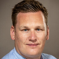 iad france Employee David Prévost's profile photo