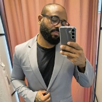 DMAE Employee Rodrigo Soares's profile photo