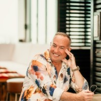 NSW Nationals Employee Geoffrey Ballard's profile photo