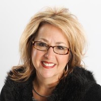Melissa Shimirak Email