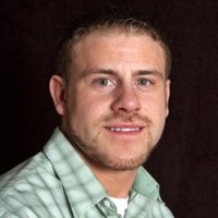 Alaska Premier Services Employee Mike Anderson's profile photo