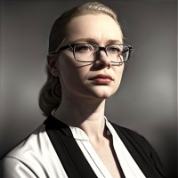 Maria Whitehorn Email & Phone Number