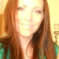 WIC Employee Kerianne Hofsiss's profile photo