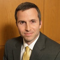 Mike Lyssy Email & Phone Number