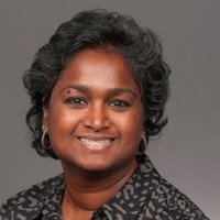 Alicia Downes Email & Phone Number